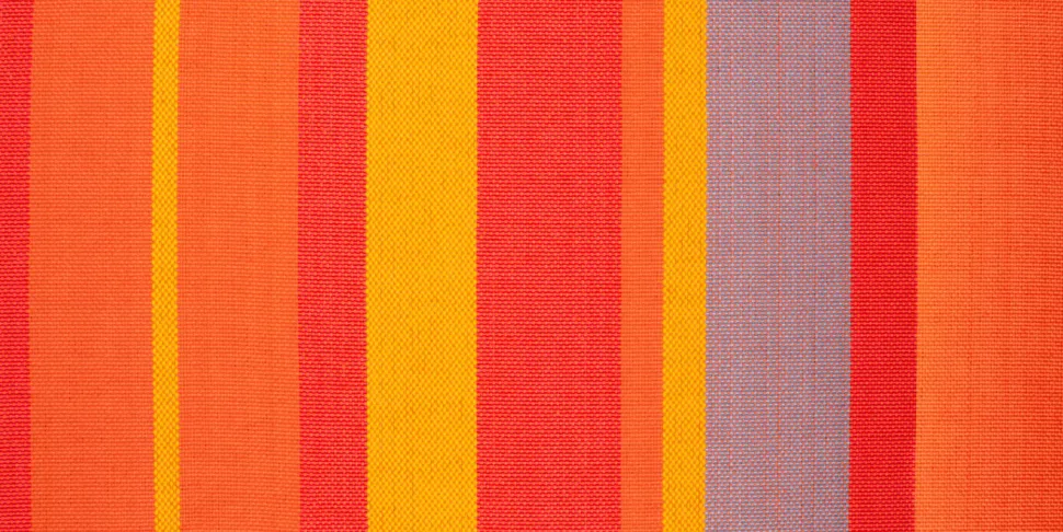 Hangematte Single - Outdoor - Toucan