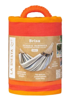 Hangematte Single - Outdoor - Toucan