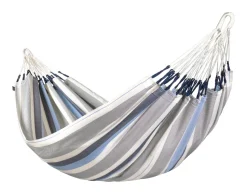 Hangematte Single - Outdoor - Sea Salt