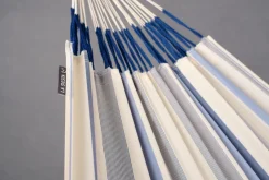 Hangematte Single - Outdoor - Sea Salt