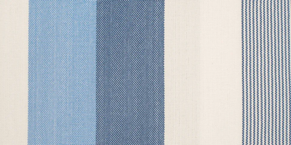 Hangematte Single - Outdoor - Sea Salt