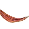 Hangematte Single, 200 X 100 Cm - Tropical