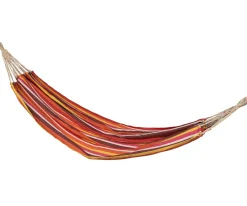 Hangematte Single, 200 X 100 Cm - Tropical