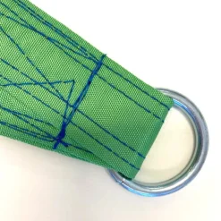 Hangemattenhohle Mit Kissen - Ohne Beschlag