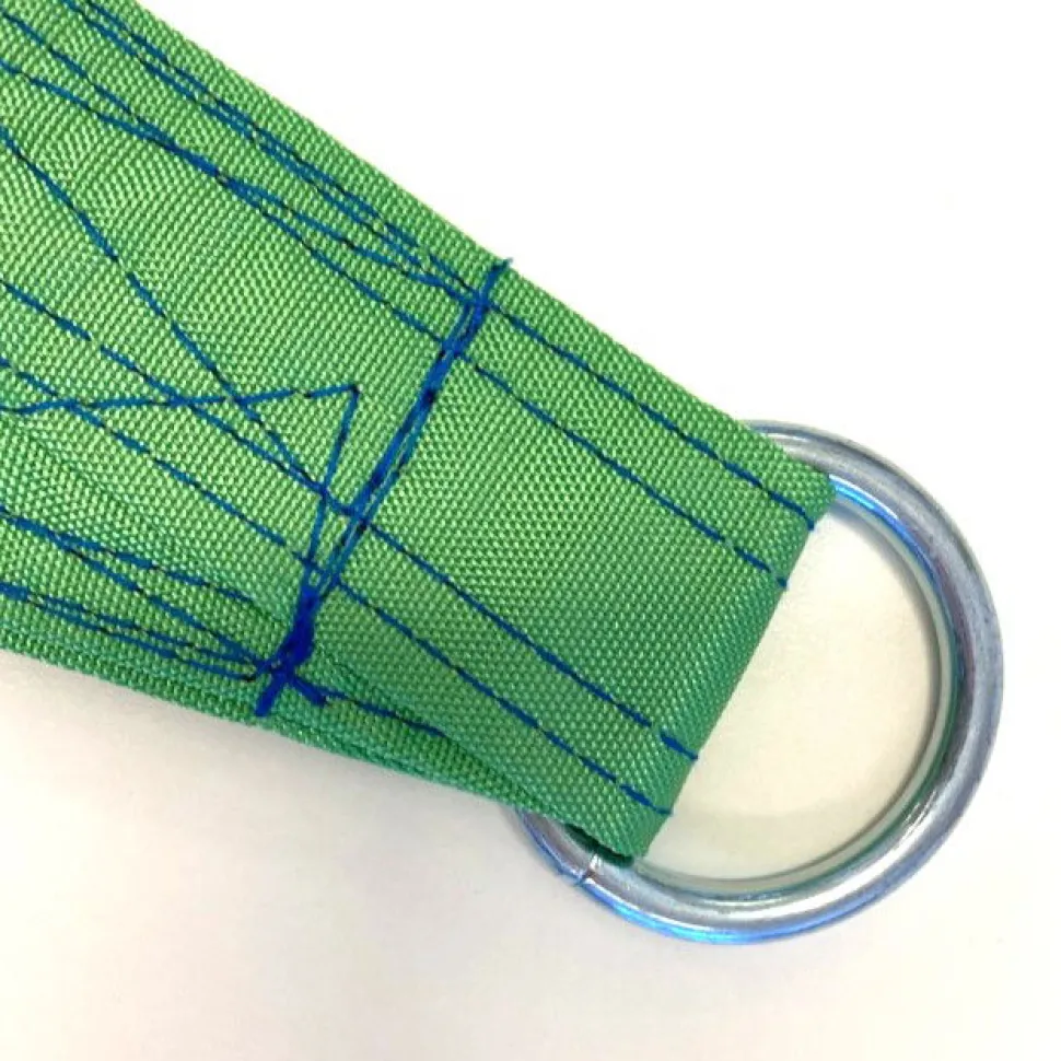 Hangemattenhohle Mit Kissen - Ohne Beschlag