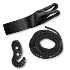 Hangesessel Aufhangeset - Baume/Balken