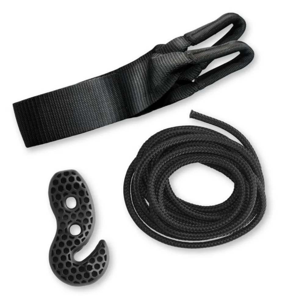 Hangesessel Aufhangeset - Baume/Balken