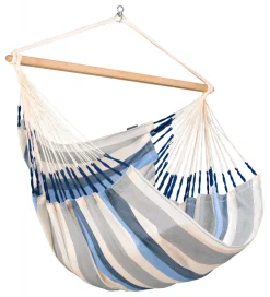 Hangesessel Kingsize - Outdoor - Sea Salt