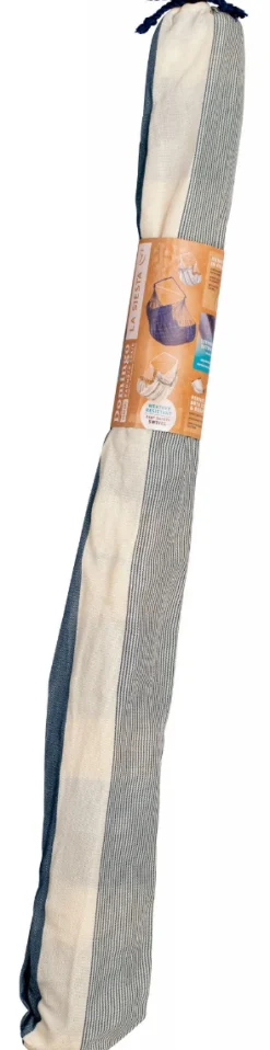 Hangesessel Kingsize - Outdoor - Sea Salt