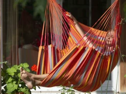 Hangesessel Kingsize - Outdoor - Toucan