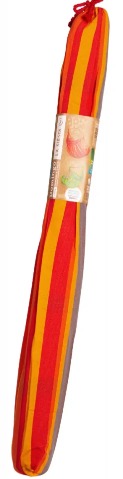 Hangesessel Kingsize - Outdoor - Toucan