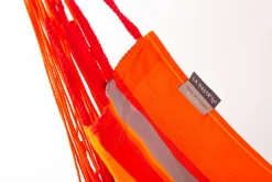 Hangesessel Kingsize - Outdoor - Toucan