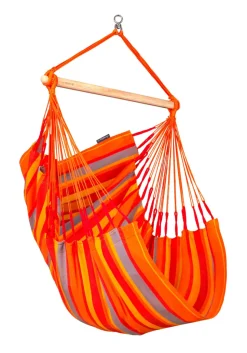 Hangesessel Single - Outdoor - Toucan