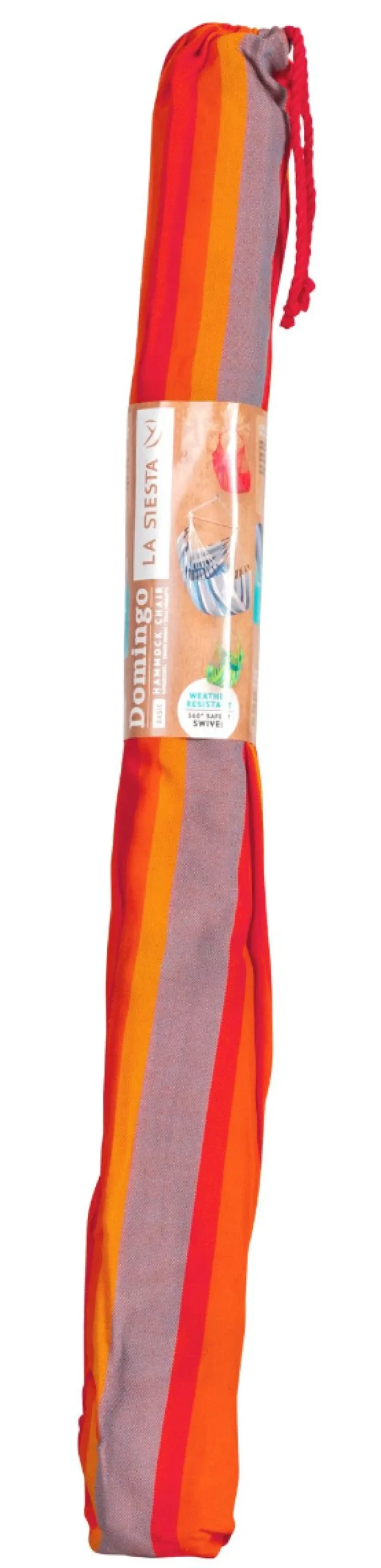 Hangesessel Single - Outdoor - Toucan