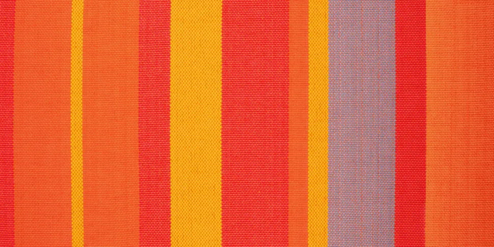 Hangesessel Single - Outdoor - Toucan