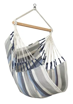 Hangesessel Single - Outdoor - Sea Salt