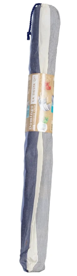 Hangesessel Single - Outdoor - Sea Salt