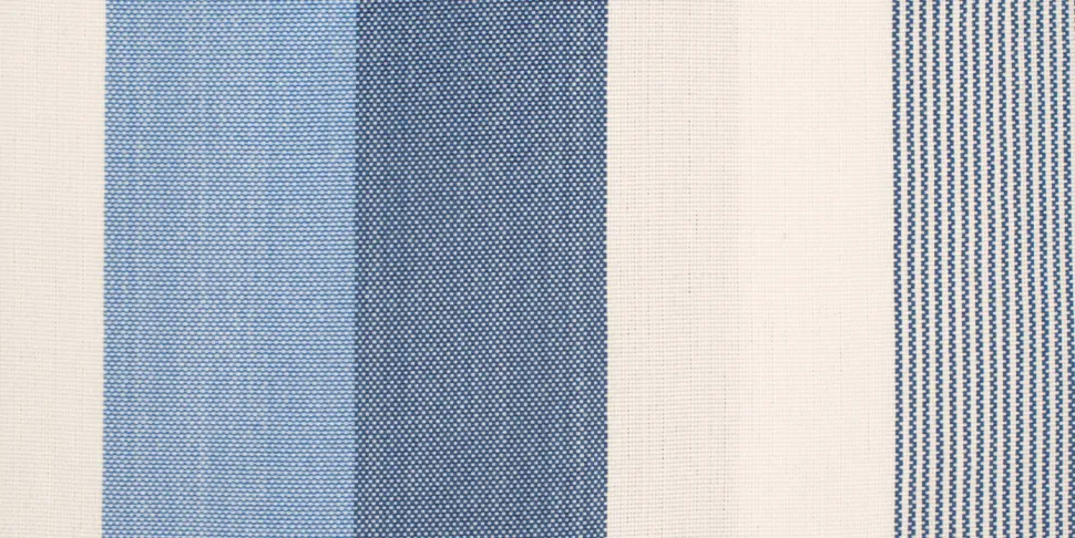 Hangesessel Single - Outdoor - Sea Salt