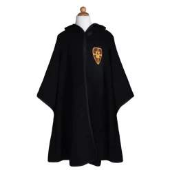 Harry Potter, 7-8 Jahre