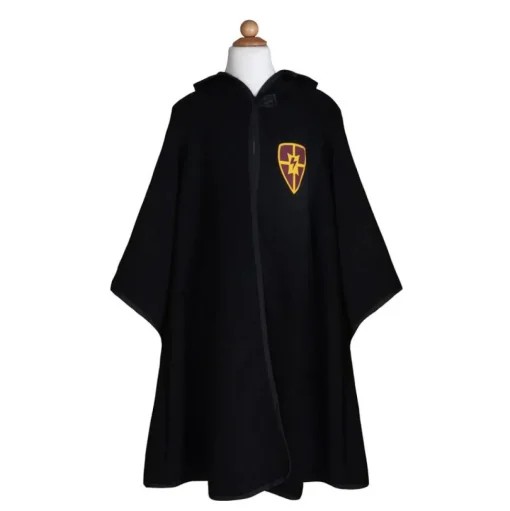 Harry Potter, 5-6 Jahre