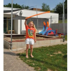 Heulrohr