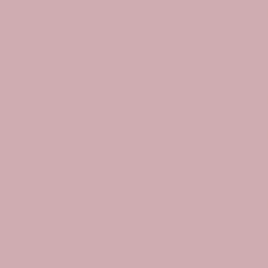 Hobbyfarbe 60 Ml - Rosa 1 Stk.