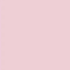 Hobbyfarbe 60 Ml - Soft Pink 1 Stk.