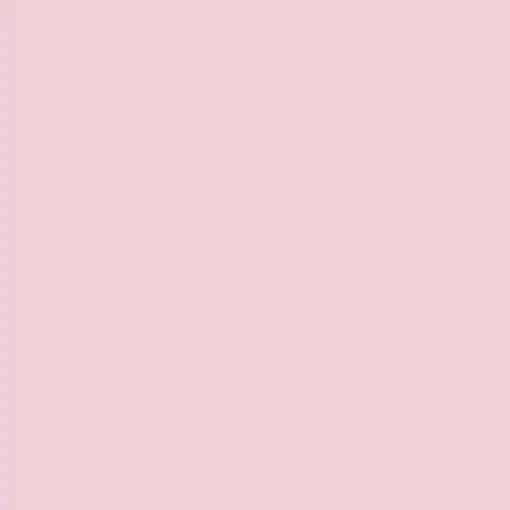 Hobbyfarbe 60 Ml - Soft Pink 1 Stk.