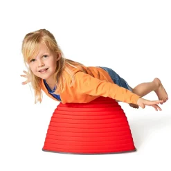 Hugelkuppen - Set Mit 5 Stk.