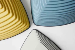 Hugelkuppen Nordic - Set Mit 3 Stk.