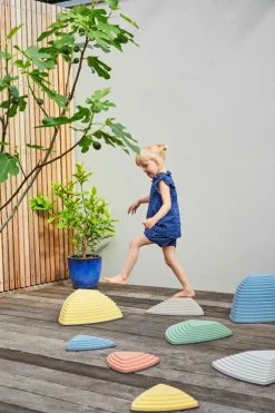 Hugelkuppen Nordic - Set Mit 3 Stk.