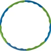 Hula Hoop Reifen, 80 Cm