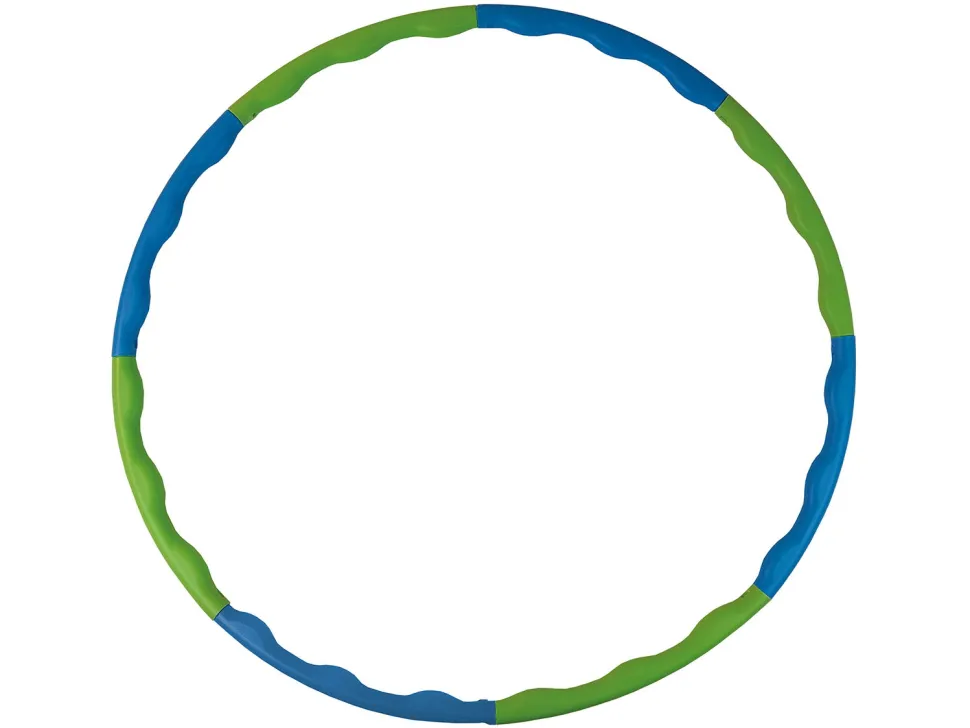 Hula Hoop Reifen, 80 Cm