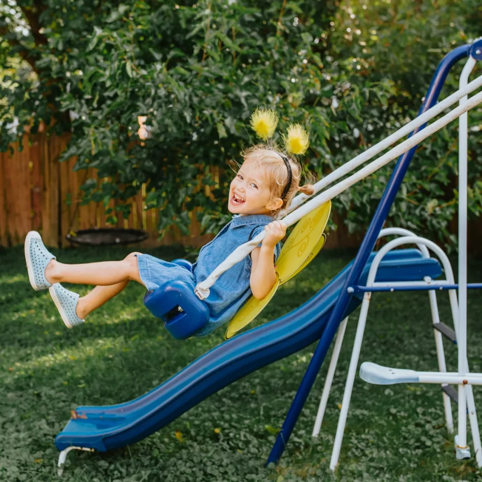 Hummel, Flugel + Haarreif