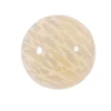 Hupfball - Glow In The Dark