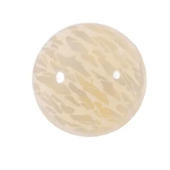 Hupfball - Glow In The Dark
