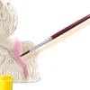 3-In-1 Giesen Und Anmalen - Kleine Figuren