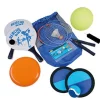 5-In-1 Outdoor Sport Set