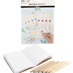 Insekten Zeichnen Lernen