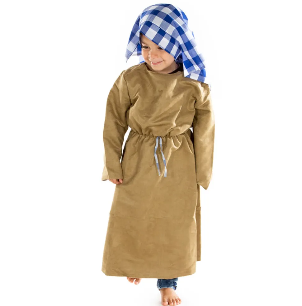 Josef Von Nazareth Kostum (5-7Jahre)