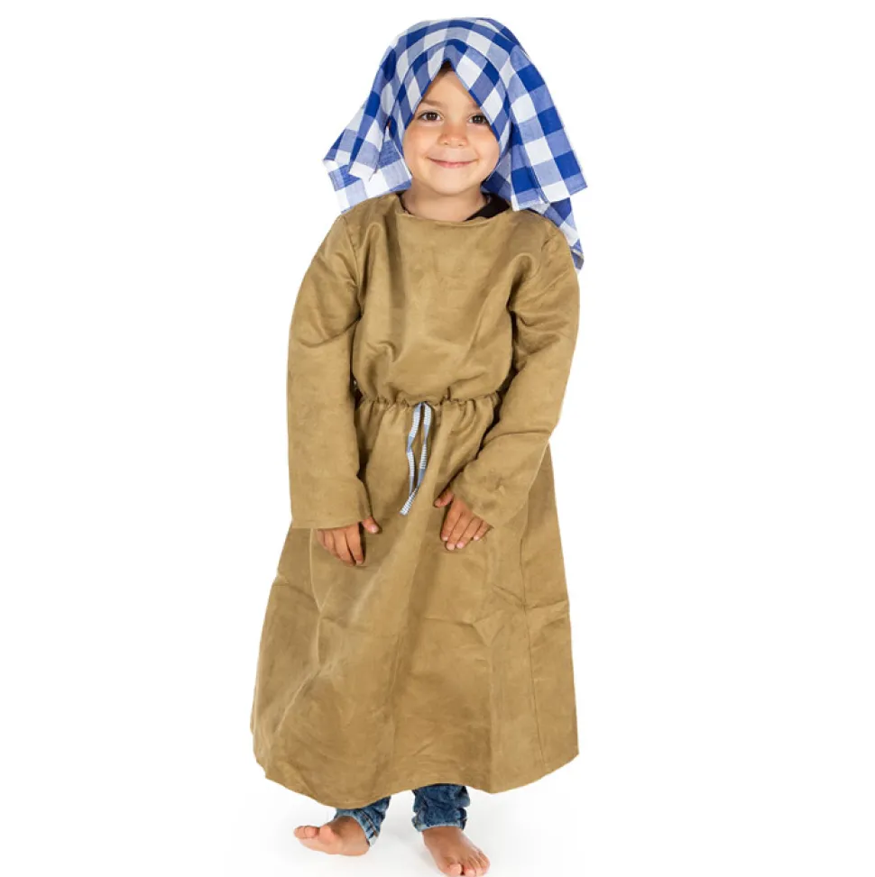 Josef Von Nazareth Kostum (5-7Jahre)