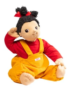 Joyk Empathiepuppe - 47 Cm