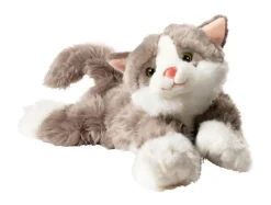 Joyk Empathiepuppe - Katze