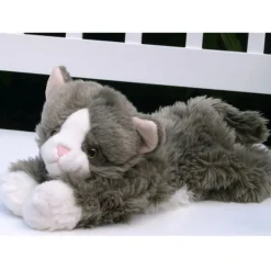 Joyk Empathiepuppe - Katze