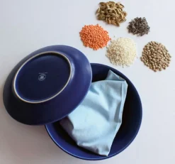 Joyk Empathiepuppe - Katze