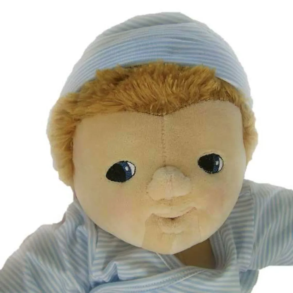 Joyk Empathiepuppe - Saugling, 50 Cm