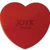 Joyk Empathiepuppe Zubehör - Herz
