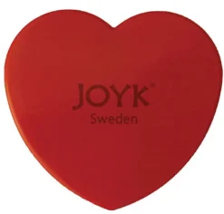 Joyk Empathiepuppe Zubehör - Herz