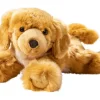 Joyk Emphatiepuppe - Hund Brando