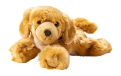 Joyk Emphatiepuppe - Hund Brando